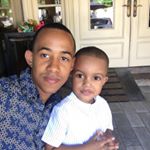 Profile Picture of Randy John Genao Ogando (@randygenao06) on Instagram