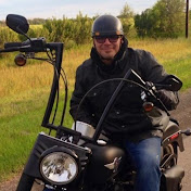 Profile Picture of Shawn McCullough (@shawndawg100) on Youtube