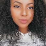 Jamie🥀 - Instagram Profile Picture of Jamie🥀 (@hei_mie) on Instagram