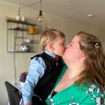 Profile Picture of Tonje Aspenes Skjalmar (@skjalmar) on Instagram