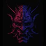 Michele Lasorsa - Instagram Profile Picture of Michele Lasorsa (@michele.lasorsa_04) on Instagram