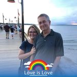 Profile Picture of Robin McQuary Jensen (@robinj47) on Instagram