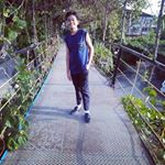 Profile Picture of adrian._.solano (@adrian._.solano) on Instagram