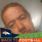 Profile Picture of Walter Shoemaker (@waltershoemaker) on Instagram
