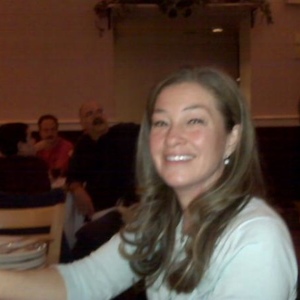 Profile Picture of Allyson Orourke (@195528253) on Myspace