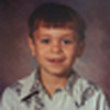 Profile Picture of Kenny Barnes (@KENNETHRBARNES) on Flickr