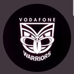 Profile Picture of Darryl Yates (@bush.wa) on Instagram