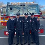 Profile Picture of Nicholas Muñoz (@nicomunoz116) on Instagram