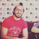 Adham Mohamad - Instagram Profile Picture of Adham Mohamad (@adhame_mohamed) on Instagram