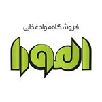 Profile Picture of 📳snapp market AHURA📳 (@ahura_snapp_market) on Instagram