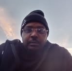 Profile Picture of Dwight Hayes (@Dwight-Hayes) on Facebook