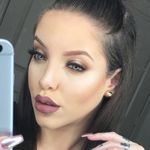 Profile Picture of Makeup by Savannah (@savannahblairmua) on Instagram