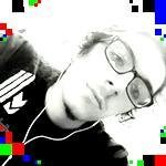 Profile Picture of Kevin Mertz (@rachelvutif) on Instagram