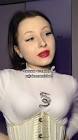 Profile Picture of   как слезть... помогите...... (@gaxqar) on Tiktok