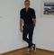 Profile Picture of Paul Hafner (@paul.hafner.1291) on Facebook