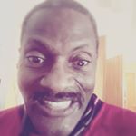 Profile Picture of Rudy Cabral (@rudydsax49) on Instagram