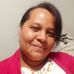 Profile Picture of Marie Eugenie Abounde Bartolini (@Marie-Eugenie-Abounde-Bartolini) on Facebook