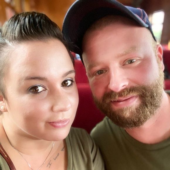 Profile Picture of Daniel Leach (@mtleach0926) on Poshmark