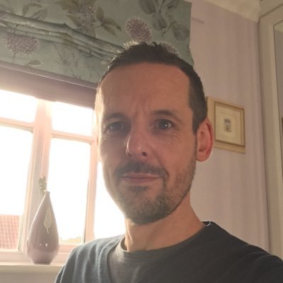 David Smith - Twitter Profile Picture of David Smith (@DSmithTP) on Twitter