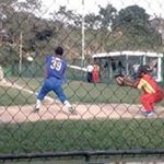 Profile Picture of Pedro Matus (@pedro_matus_vicente) on Instagram