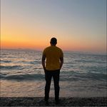 Profile Picture of Kenneth Lindholm (@kennethlindholmprivate) on Instagram