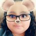 Profile Picture of Jessica Bokoskie (@Jessica-Bokoskie) on Facebook