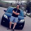 Profile Picture of Paul Glaser (@paulglaser0) on Tiktok
