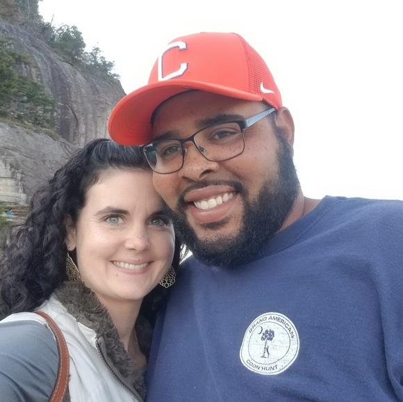 Profile Picture of Loren Henderson (@henderson1117) on Poshmark