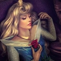 Profile Picture of Shelly Hefner (@shelly-hefner) on Quora