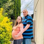 Profile Picture of Janelle Blume (@janelle_blume) on Instagram