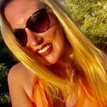 Profile Picture of Denise Nolan (@denisenolan752) on Instagram