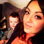 Profile Picture of Eloise Stevens (@eloise89) on Instagram