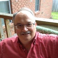 Profile Picture of Roger Bailey (@roger-bailey-26) on Quora