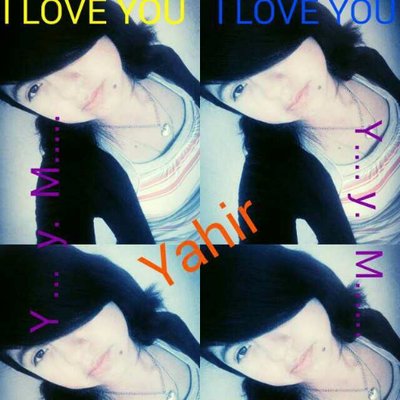 Michelle Garcia Hern - Twitter Profile Picture of Michelle Garcia Hern (@michell07263753) on Twitter