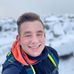 Profile Picture of Gregor Braunreuther (@gregor.braunreuther) on Facebook