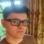 Profile Picture of Joe Dowell (@joe__dowell) on Instagram
