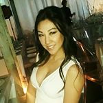 Profile Picture of Welcome to my 🌏 (@mrsjanicelee) on Instagram