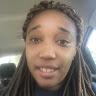 Profile Picture of Crystal Clifton (@@crystalclifton3) on Tiktok