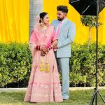 Profile Picture of Surinder Mann (@mann.surinder) on Instagram