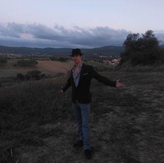 Profile Picture of Erik Azor (@erik.azor.1) on Facebook