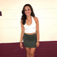 Profile Picture of Amanda Murad (@amanda-murad-1) on Quora