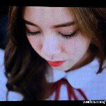 Profile Picture of Cecilia Boey "Pretty" 宋妍菲 (@ceciliaboey_1022) on Instagram
