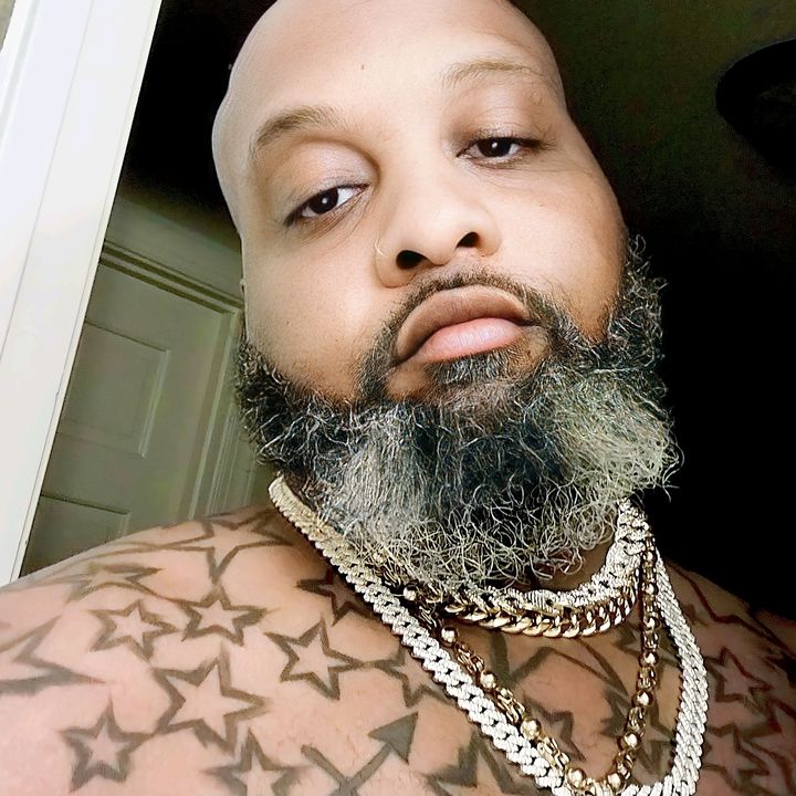 Profile Picture of matthewseagraves (@matthewseagraves) on Tiktok