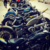 Profile Picture of John Chum (@johnchum1189) on Youtube