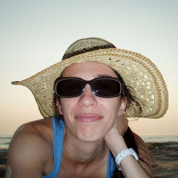 Profile Picture of Alexa Andersen (@musiclexy) on Poshmark
