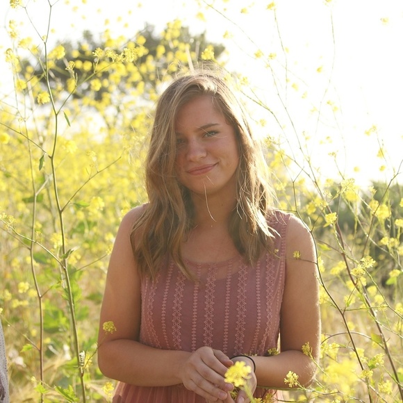 Profile Picture of Kathryn Jacoby (@kathryn_jacoby) on Poshmark