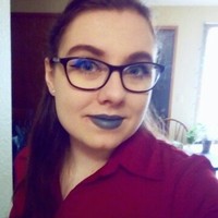 Profile Picture of Emily Howard (@emily-howard-53) on Quora