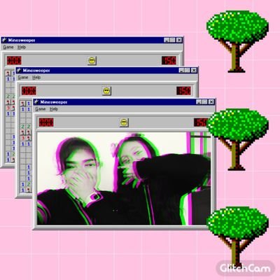 Profile Picture of Silvana Lucero (@Silvana78431981) on Twitter