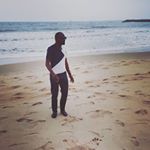 Profile Picture of Abdulmumeen Lawal (@mankind_a) on Instagram