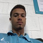 Profile Picture of Daniel Flavio (@flavin13_) on Instagram